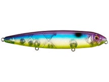 Bass Mafia Dead Man Walking Topwater 5"