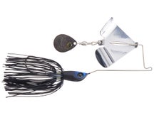 Deps Mad Waver Buzzbait