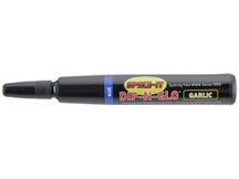 Spike It Dip-N-Glo Scented Markers