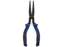 Danco Essential Series Carbon Steel Needle Nose Pliers