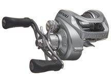 Denali Novus Casting Reels