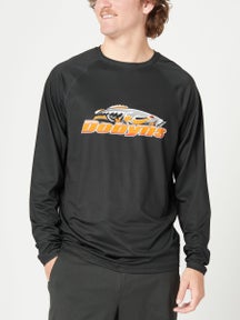 Dobyns Fishing Dri-fit Long Sleeve