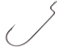 Decoy Worm5 Offset Worm Hook