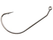 Do-it Mustad Flipping 91768BLN Jig Hook 50pk