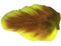 Do-it Bucktail