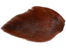 Do-it Bucktail