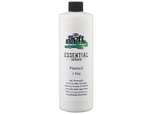 Do-it Essential Series Plastisol