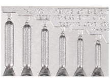 Do-it Sinker Mold Finesse Drop Shot Assorted