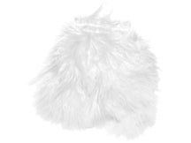 Do-it Wooly Bugger Marabou