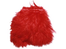Do-it Wooly Bugger Marabou