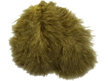 Do-it Wooly Bugger Marabou