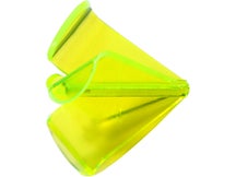 Do-it Buzzbait Quad Wing Plastic Blades 10pk