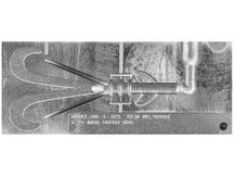 Do-it Soft Plastic Mold Brush Hog