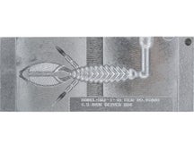 Do-it Soft Plastic Molds