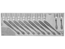 Do-it Soft Plastic Molds