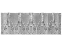 Do-it Soft Plastic Molds