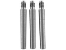 Do-it Molds Tube Insert