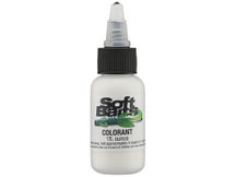 Do-it Essential Series Colorant 1oz