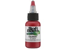 Do-it Essential Series Colorant 1oz