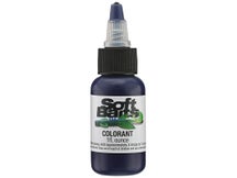 Do-it Essential Series Colorant 1oz