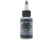 Do-it Essential Series Colorant 1oz