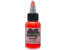 Do-it Essential Series Colorant 1oz