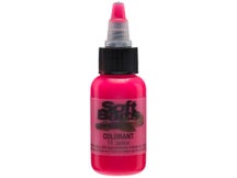 Do-it Essential Series Colorant 1oz