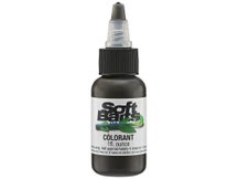 Do-it Essential Series Colorant 1oz