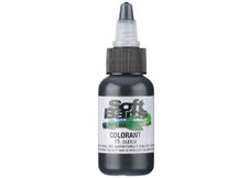 Do-it Essential Series Colorant 1oz