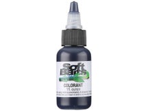 Do-it Essential Series Colorant 1oz