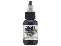 Do-it Essential Series Colorant Midnight Blue