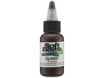 Do-it Essential Series Colorant 1oz