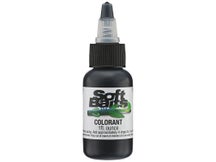 Do-it Essential Series Colorant 1oz