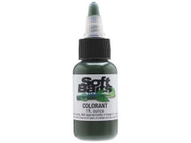 Do-it Essential Series Colorant 1oz