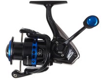 Dobyns Maverick Spinning Reels