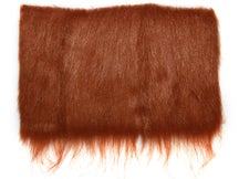 Do-it Craft Fur