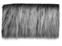 Do-it Craft Fur