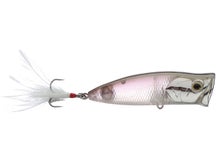 Deps PulseCod Topwater Popper