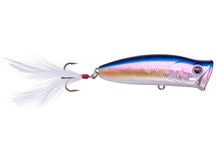Deps PulseCod Topwater Popper