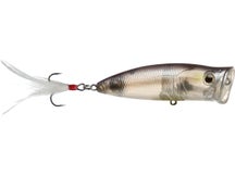 Deps PulseCod Topwater Popper
