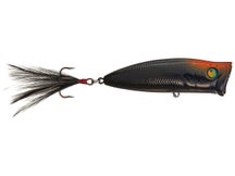 Deps PulseCod Topwater Popper