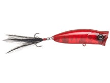 Deps PulseCod Topwater Popper
