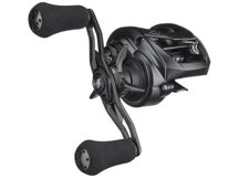 Daiwa Tatula Elite Pitch/Flip Casting Reel 103XS