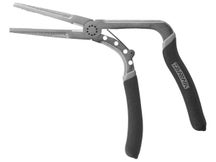 Daiwa Pistol Grip Pliers