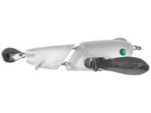 Deps NZ Crawler Topwater Walking Bait