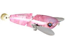 Deps NZ Crawler Topwater Walking Bait