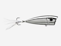 Damiki D Pop 70 Popper