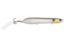 Yo-Zuri 3DB Pencil Popper 110 Matte Gizzard Shad