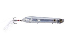 Yo-Zuri 3DB Series Pencil Popper 110