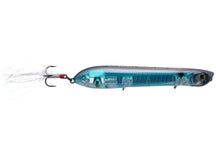 Yo-Zuri 3DB Series Pencil Popper 110